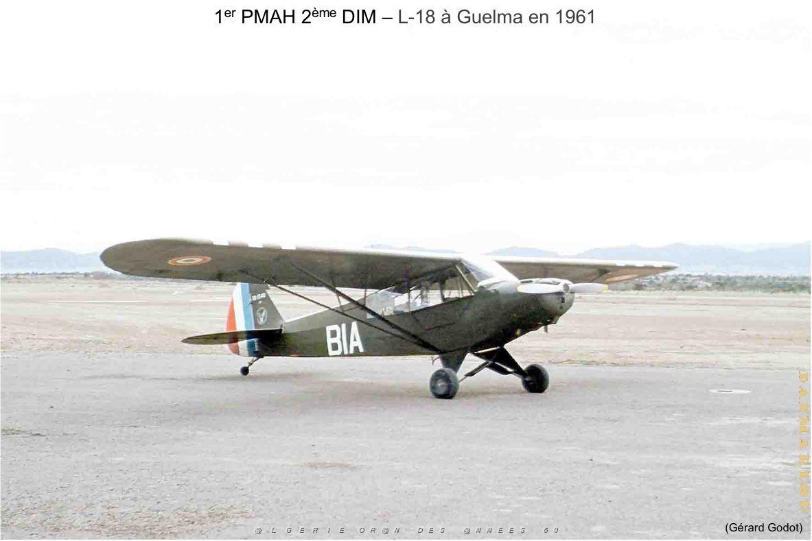 208 ALAT 3 (17).jpg